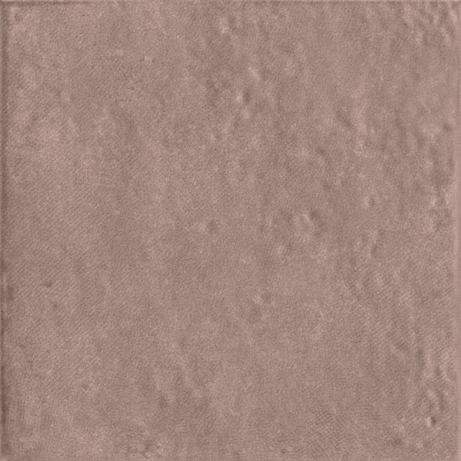 MURALE ARGILE 20X20 Natural Bold