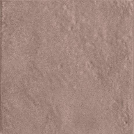MURALE ARGILE 20X20 Natural Bold