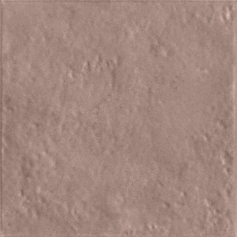 MURALE ARGILE 20X20 Natural Bold