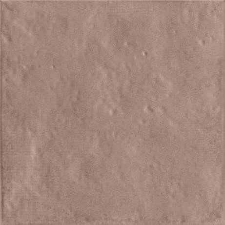 MURALE ARGILE 20X20 Natural Bold