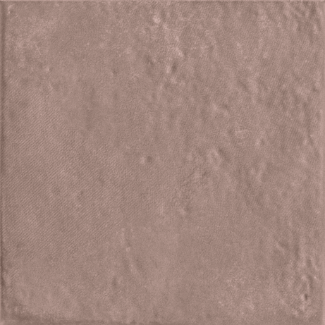 MURALE ARGILE 20X20 Natural Bold