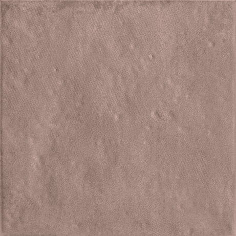 MURALE ARGILE 20X20 Natural Bold