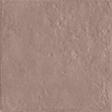 MURALE ARGILE 20X20 Natural Bold