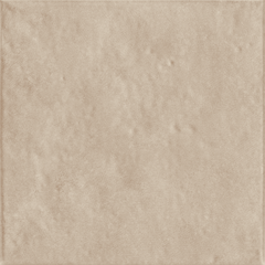MURALE BEIGE