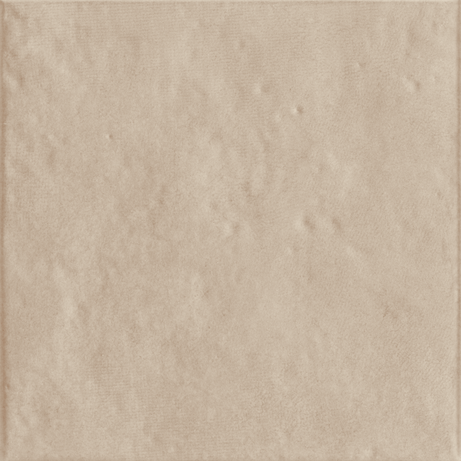 MURALE BEIGE 20X20 Natural Bold