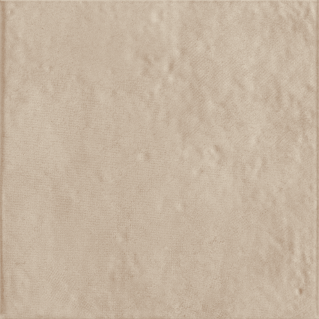 MURALE BEIGE 20X20 Natural Bold