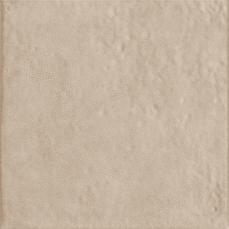 MURALE BEIGE 20X20 Natural Bold