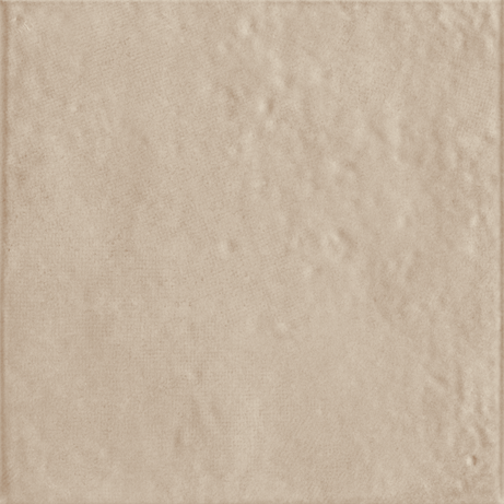 MURALE BEIGE 20X20 Natural Bold