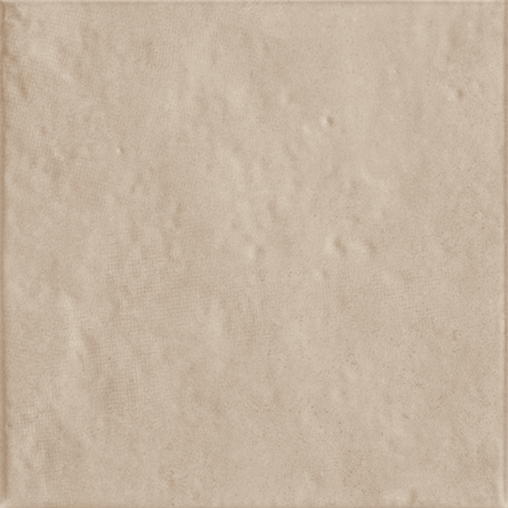 MURALE BEIGE 20X20 Natural Bold