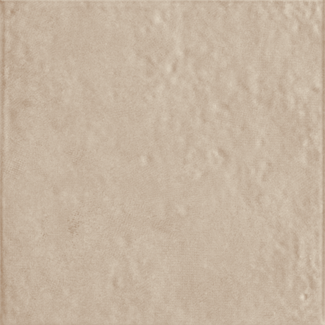 MURALE BEIGE 20X20 Natural Bold