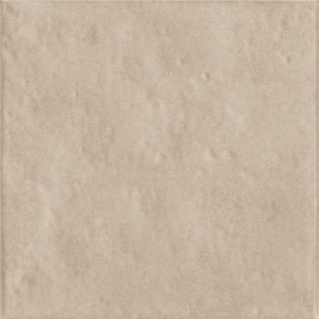 MURALE BEIGE 20X20 Natural Bold