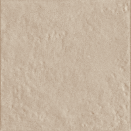 MURALE BEIGE 20X20 Natural Bold