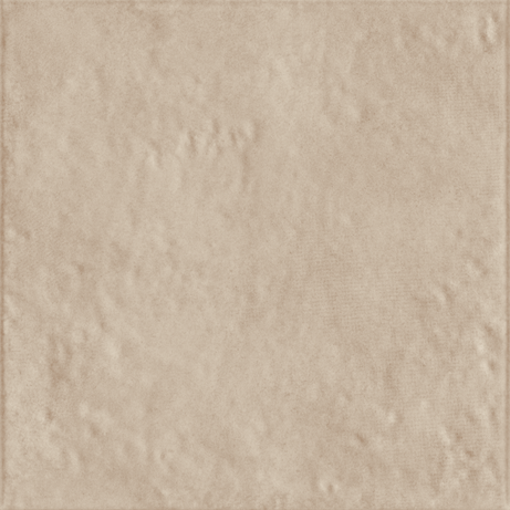 MURALE BEIGE 20X20 Natural Bold