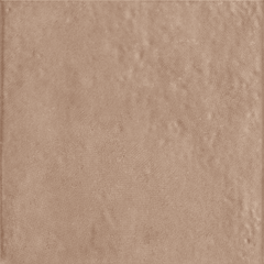 MURALE CARAMEL