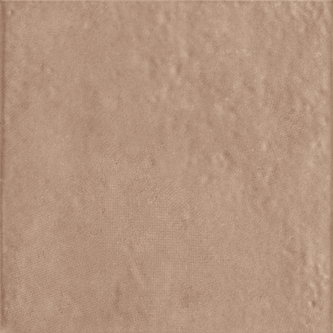 MURALE CARAMEL