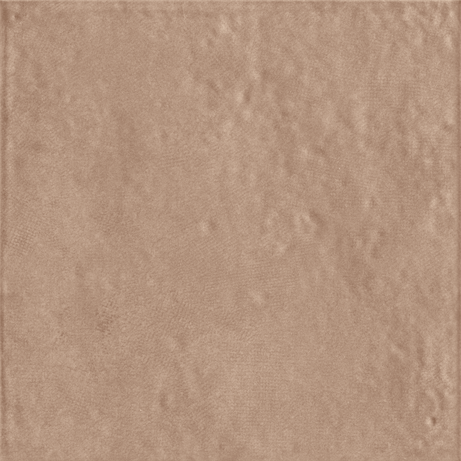 MURALE CARAMEL 20X20 Natural Bold
