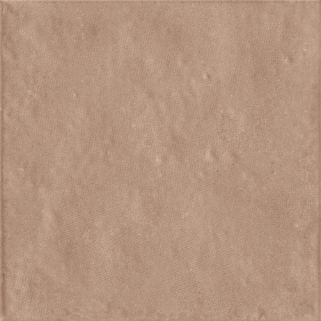 MURALE CARAMEL 20X20 Natural Bold