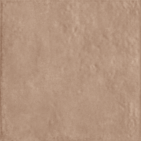 MURALE CARAMEL 20X20 Natural Bold