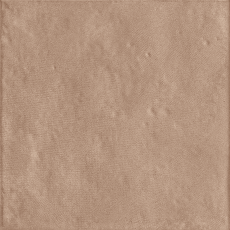 MURALE CARAMEL 20X20 Natural Bold