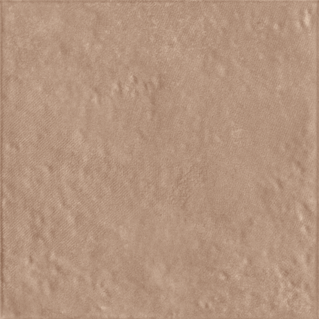 MURALE CARAMEL 20X20 Natural Bold