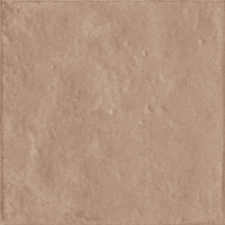 MURALE CARAMEL 20X20 Natural Bold