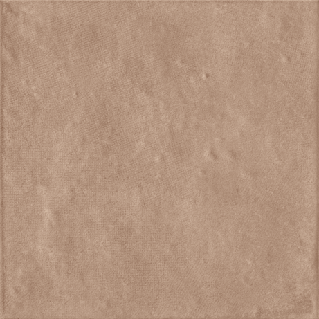 MURALE CARAMEL 20X20 Natural Bold