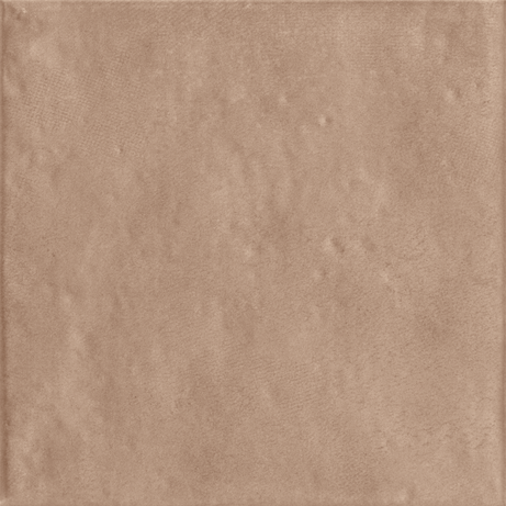 MURALE CARAMEL 20X20 Natural Bold