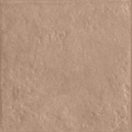MURALE CARAMEL 20X20 Natural Bold