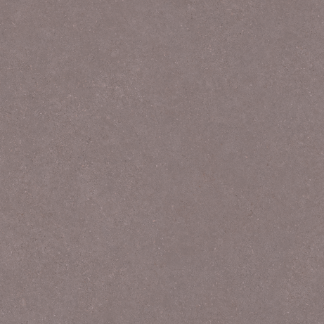 KALKS FENDI ST 120X120 Natural Retificado