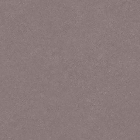 KALKS FENDI ST 120X120 Natural Retificado