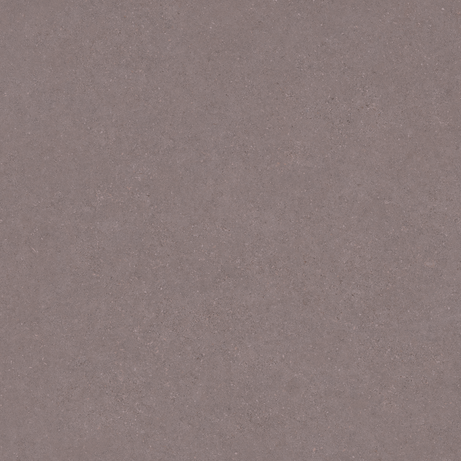 KALKS FENDI ST 120X120 Natural Retificado