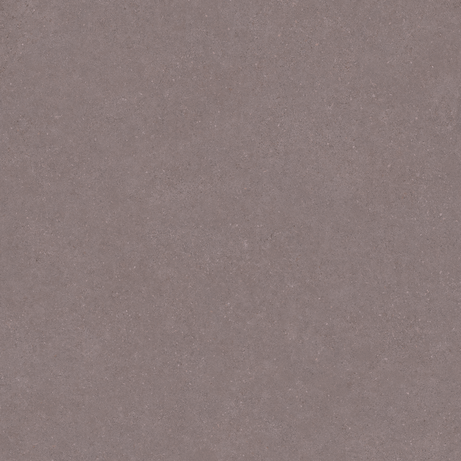 KALKS FENDI ST 120X120 Natural Retificado