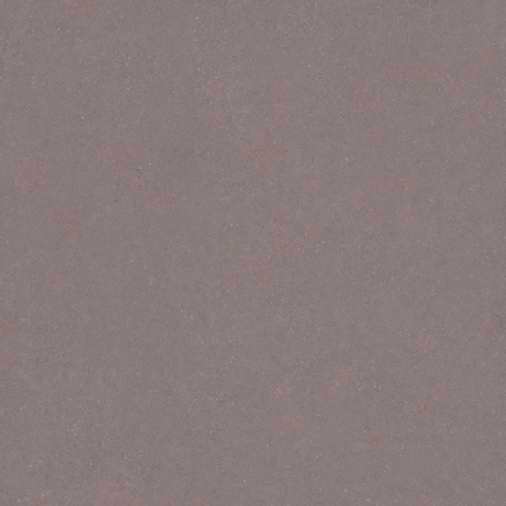 KALKS FENDI ST 120X120 Natural Retificado