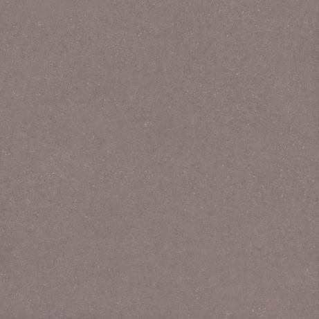 KALKS FENDI ST 120X120 Natural Retificado