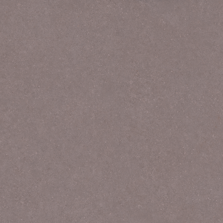 KALKS FENDI ST 120X120 Natural Retificado