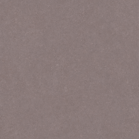 KALKS FENDI ST 120X120 Natural Retificado