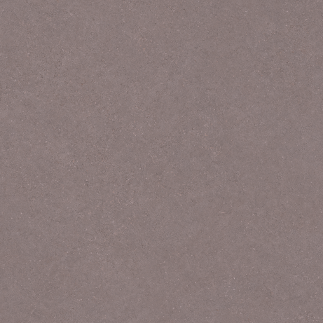 KALKS FENDI ST 120X120 Natural Retificado