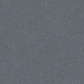 Kalks Coal