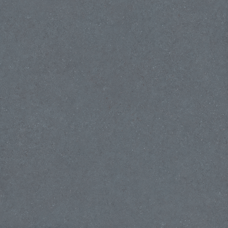 KALKS COAL ST 120X120 Natural Rectified