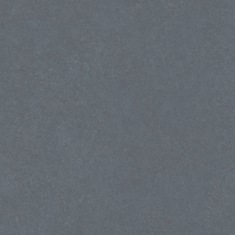KALKS COAL ST 120X120 Natural Rectified