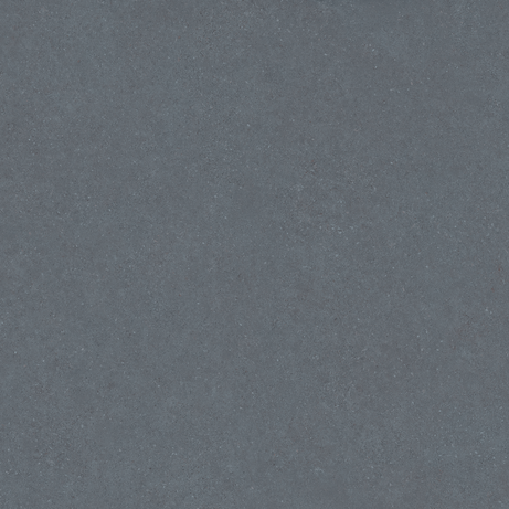 KALKS COAL ST 120X120 Natural Rectified