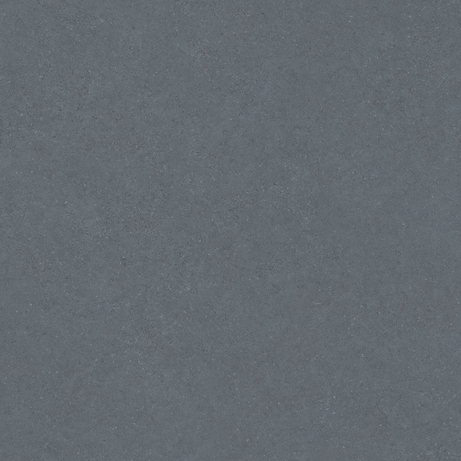 KALKS COAL ST 120X120 Natural Rectified