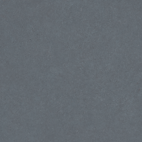 KALKS COAL ST 120X120 Natural Rectified