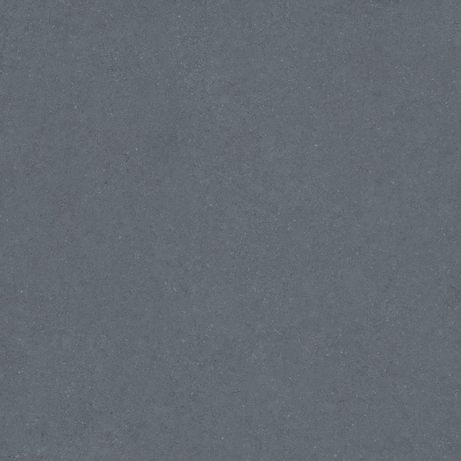 KALKS COAL ST 120X120 Natural Rectified
