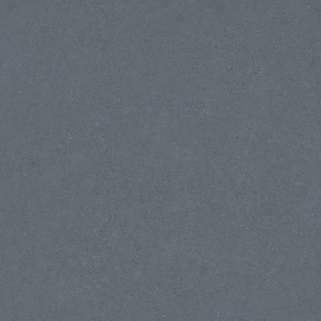 KALKS COAL ST 120X120 Natural Rectified