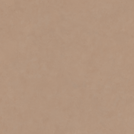 MURALE CARAMEL ST 120X120 Externo Retificado