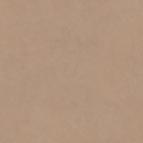MURALE CARAMEL ST 120X120 Externo Retificado