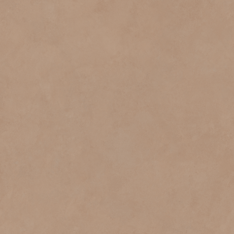 MURALE CARAMEL ST 120X120 Externo Retificado