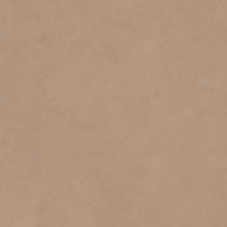 MURALE CARAMEL ST 120X120 Externo Retificado