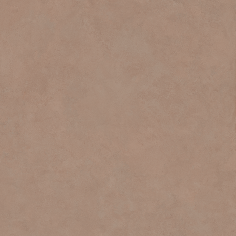 MURALE CARAMEL ST 120X120 Externo Retificado